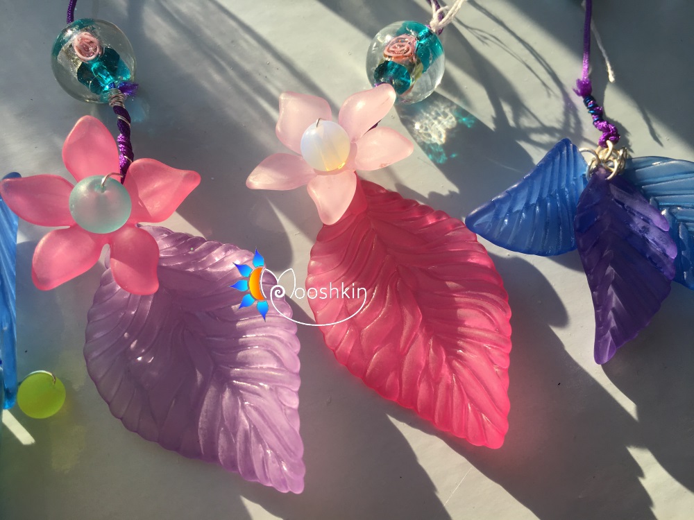 Dragonfly dangler - Image 11