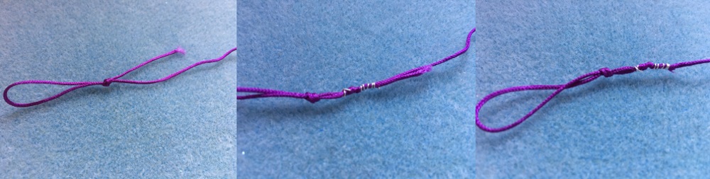 Dragonfly Dangler - Mooshkin