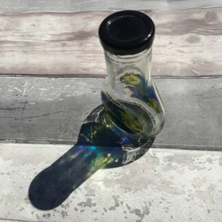 Bottles