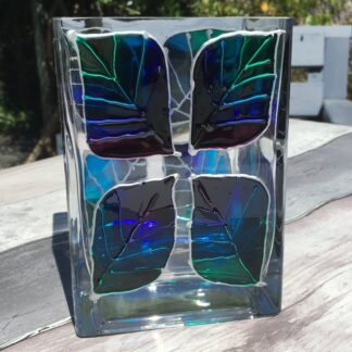 Vases