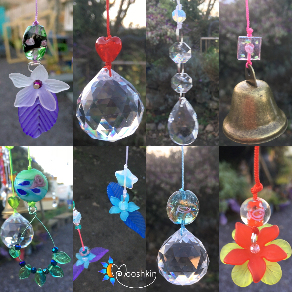 Bird dangler - Image 9