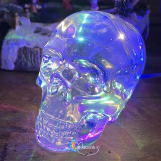 Resin